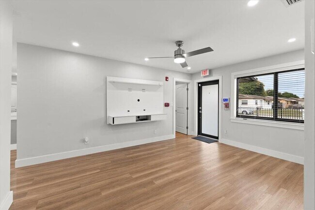 Photo - 3170 NW 14th Ct