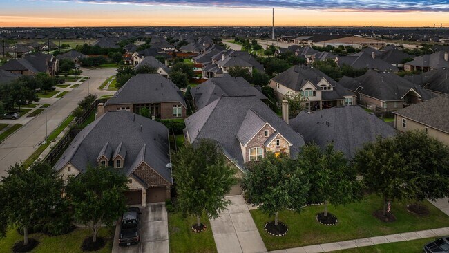 Photo - 29226 Erica Lee Ct