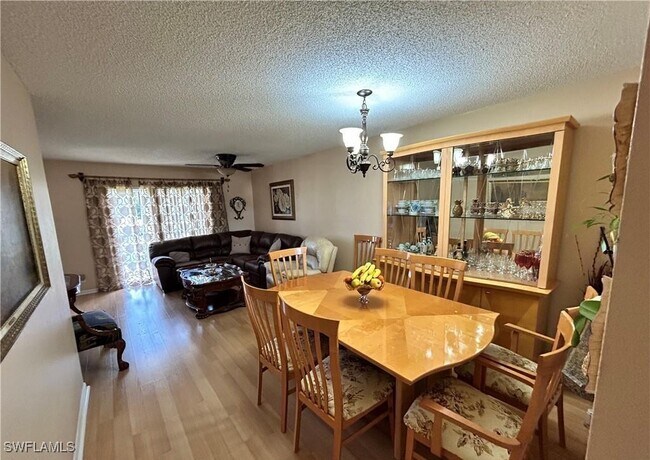 Photo - 4346 27th Ct SW Unidad 5