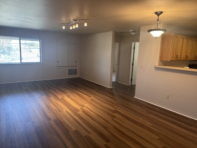 Photo - 290 Reservation Road - Marina