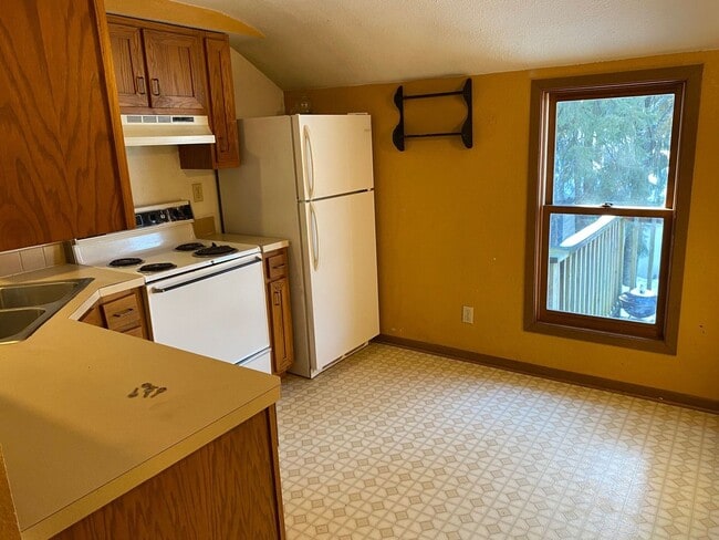 Photo - 524 S 3rd Ave Unit Upper