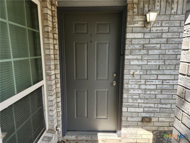 Building Photo - 2207 Bluebonnet Dr Rental