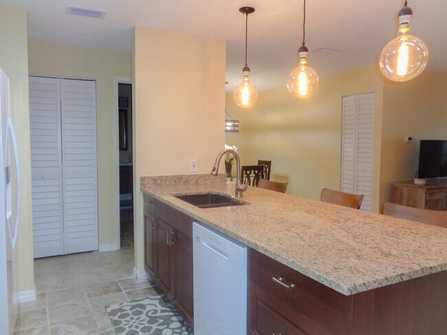 Photo - 3001 58th Ave S Unit 1014