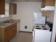 Photo - Foster Meadows