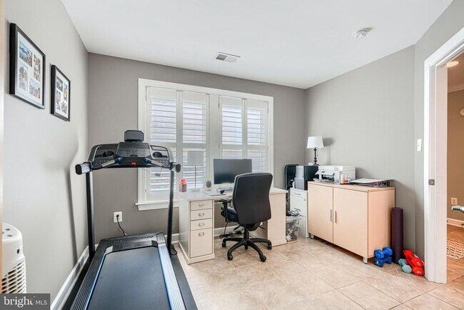 Photo - 432 Grand St