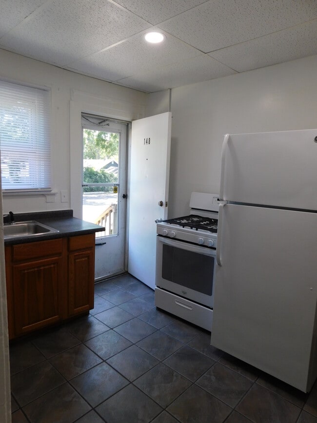 Photo - 148 Pingree Ave