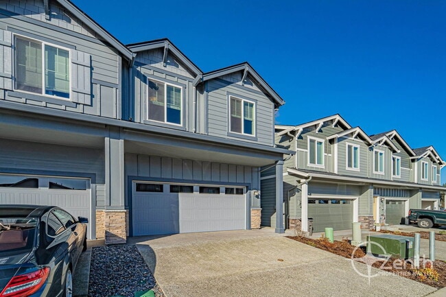 Photo - 2403 Trail Vw