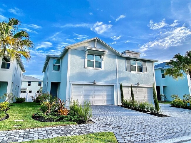 Building Photo - 183 Osprey Preserve Blvd Rental