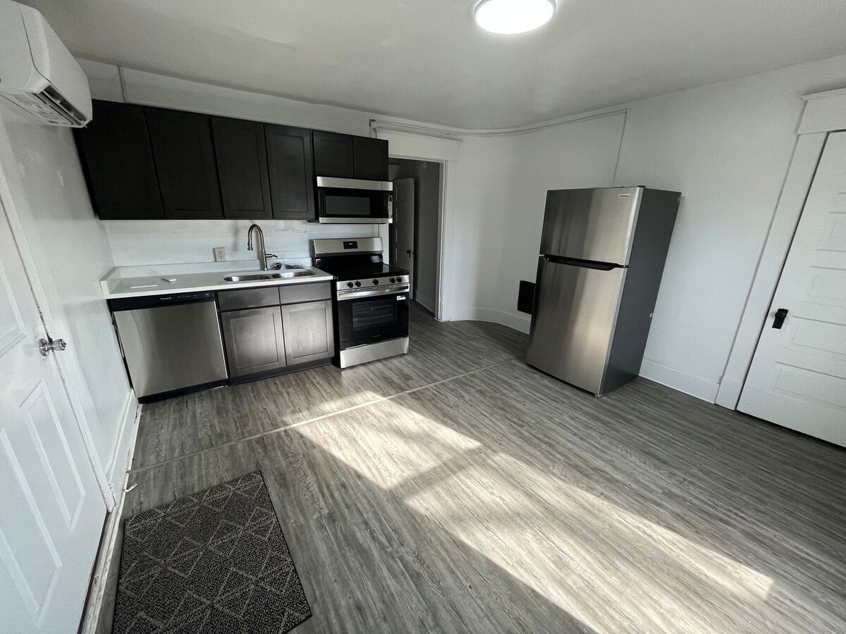 Photo - OM-910 N 9th Street Unit 3