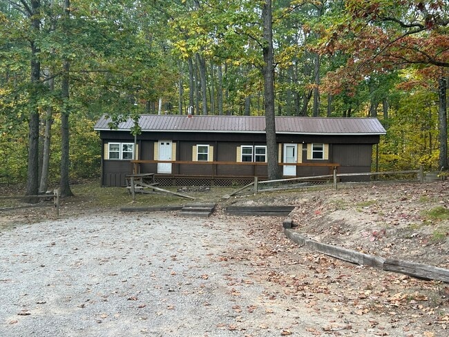 Building Photo - 960 Ranch Rd