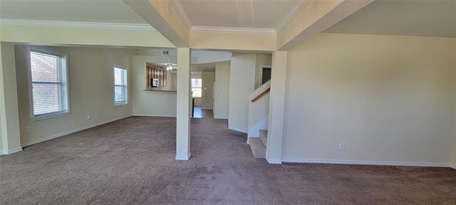 Photo - 8805 Wayne St