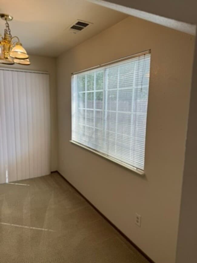 Photo - 4264 Stonewalk Ct Unit 4264 Stonewalk Ct, D