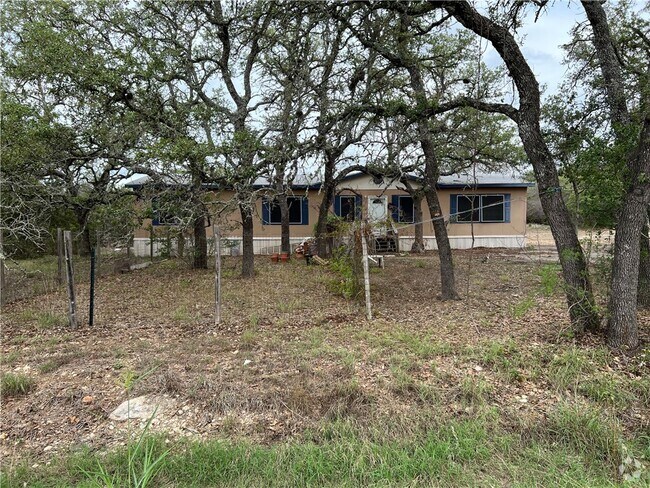 Building Photo - 13908 Rock Cliff Dr Rental