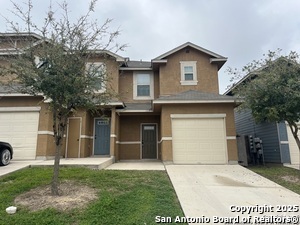 Building Photo - 6015 Karly Way Rental
