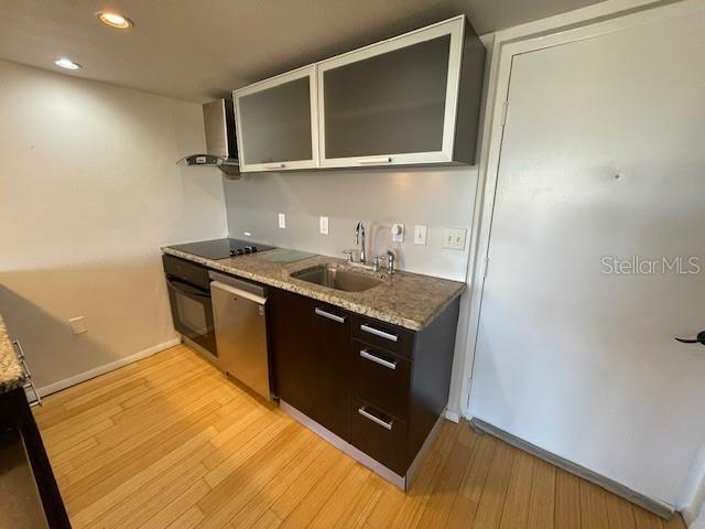 Photo - 701 S Madison Ave Unidad 512