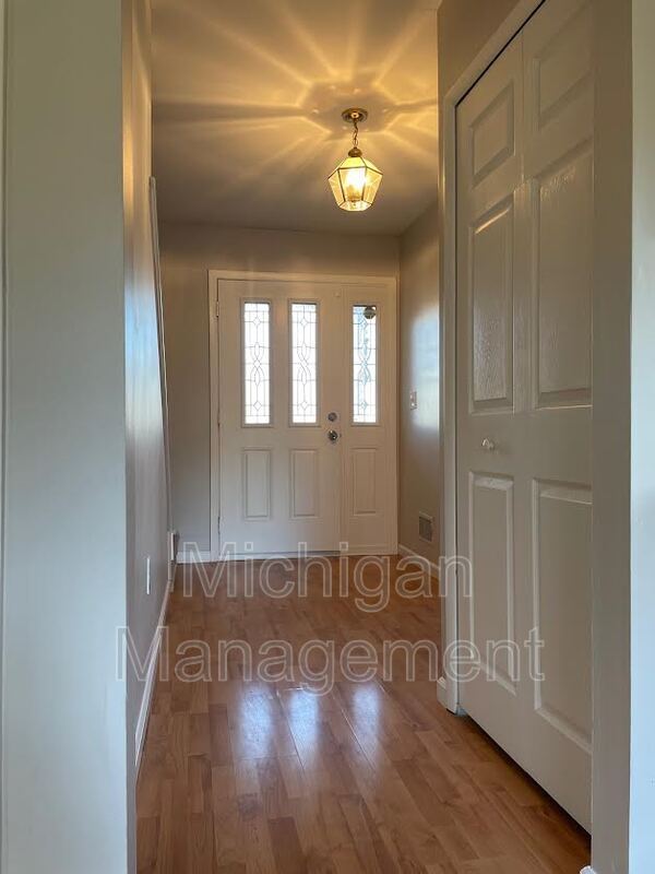 Photo - 44947 Forest Trail Dr