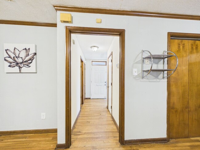 Photo - 124 Henrico St