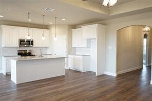 Photo - 1905 W Westhill Dr