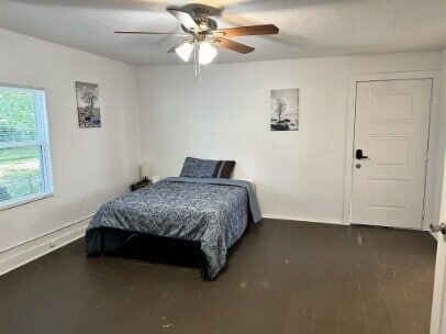 Photo - Furnished Private Room w/ Private Bath & Utilities Included Unit Apt. 4