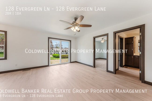 Photo - 128 Evergreen Ln Unit 128 Evergreen Lane