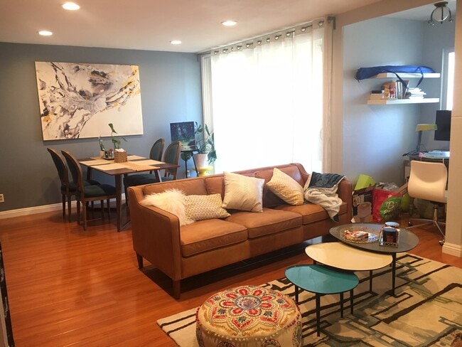 Building Photo - 125 Allen Ave Unit 218 Rental