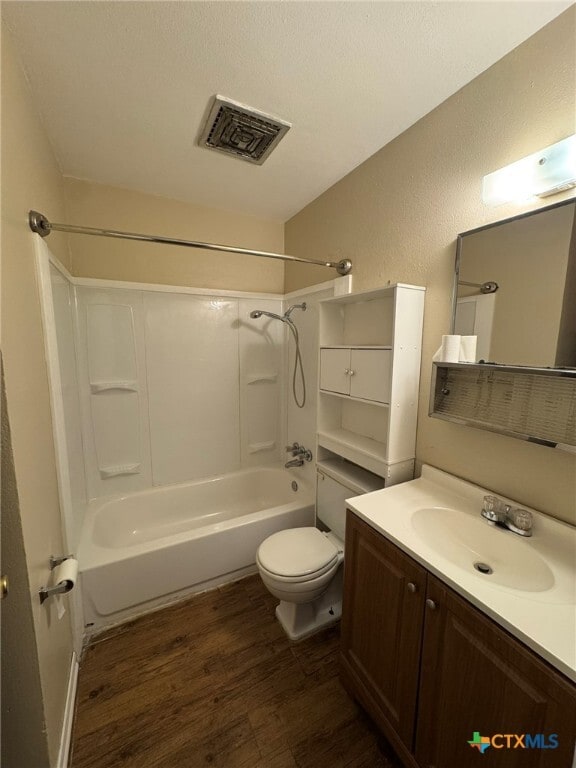 Building Photo - 813 Burges St Rental