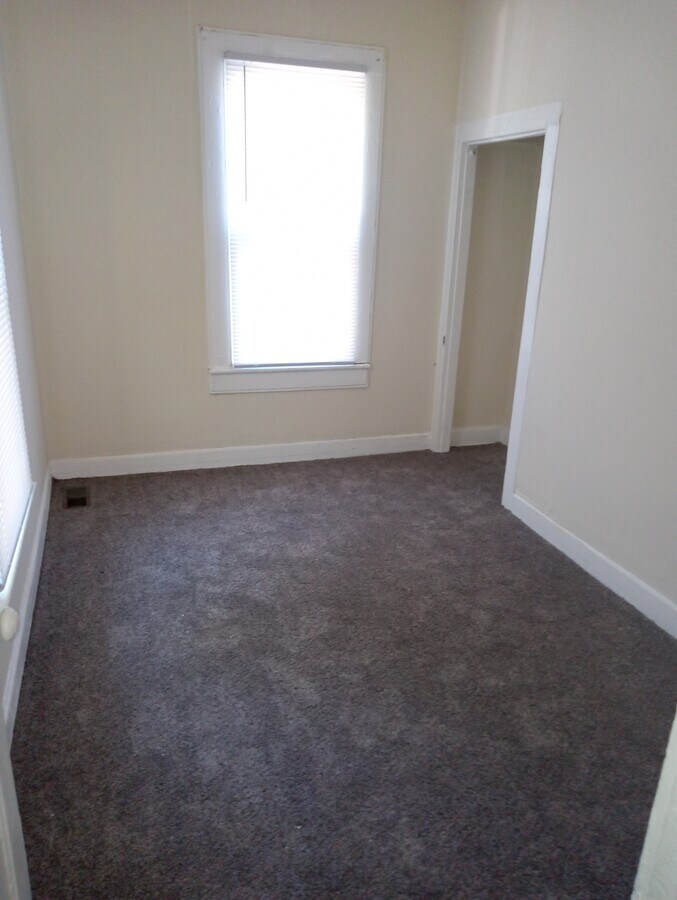 Photo - 1120 N Chestnut St Condo Unit 2