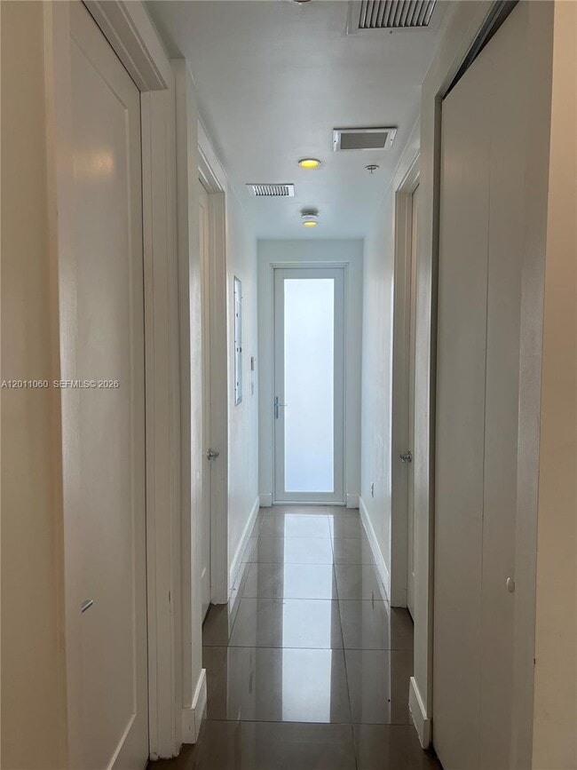Photo - 10245 NW 63rd Terrace Unit 103