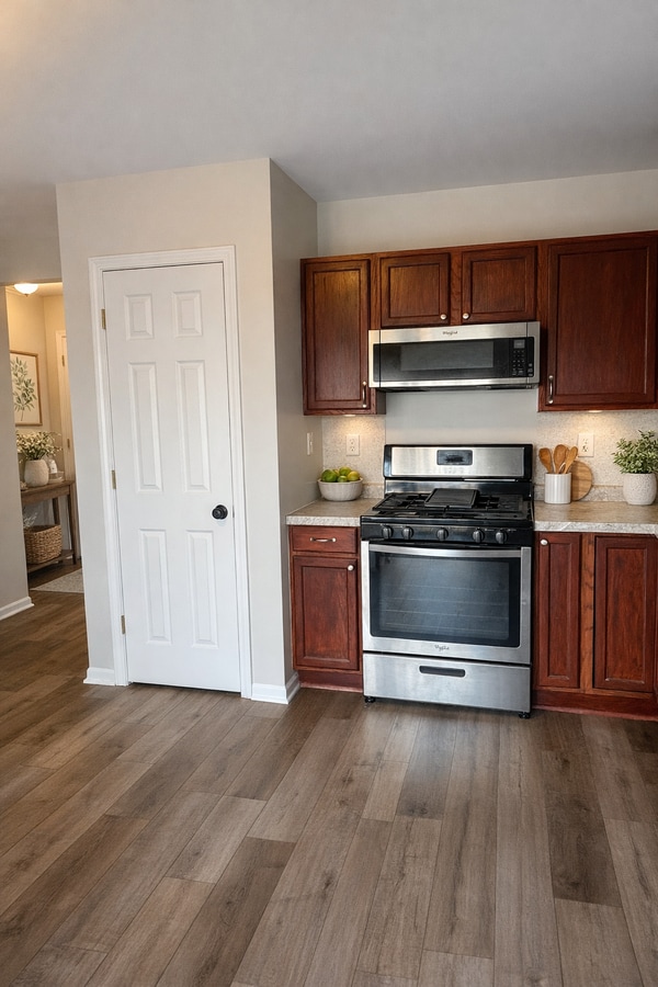 Photo - 8461 Pierce St