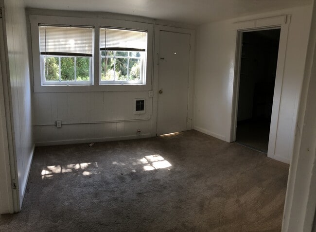 Photo - Three bedroom two bath house walking distance to MIIS. DLI and downtown Monterey