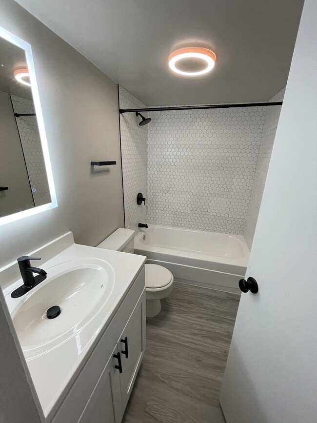 Apartment For Rent Near Patuxent River at Richard Gerth blog