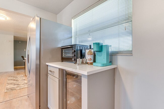 589 Coconut St Unit SI ID1546106P