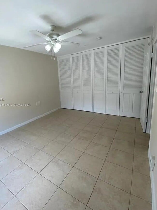 Photo - 1600 NE 114th St Unit 104