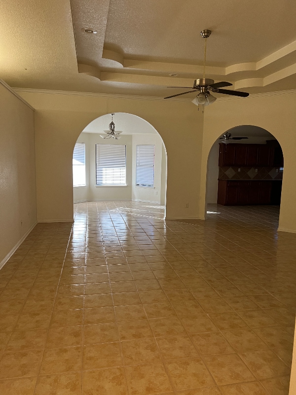 4309 Fremont Dr