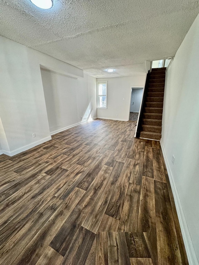 Photo - 3125 Ruth St