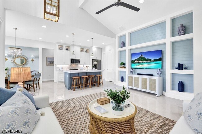 7111 Cayo Coco Ln