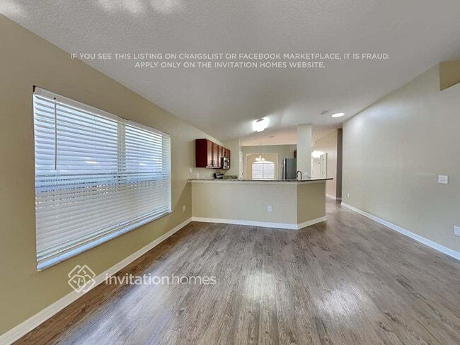 Photo - 1489 Oconner Ave