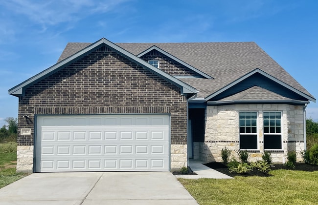 Building Photo - 1478 Streamside Dr Rental