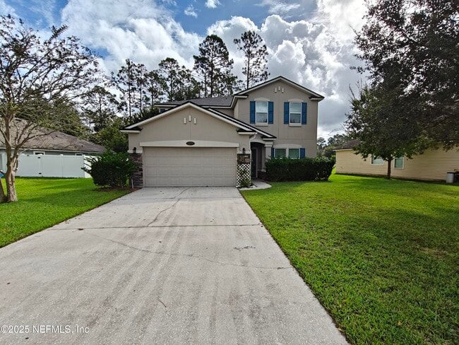 Photo - 1479 King Rail Ln