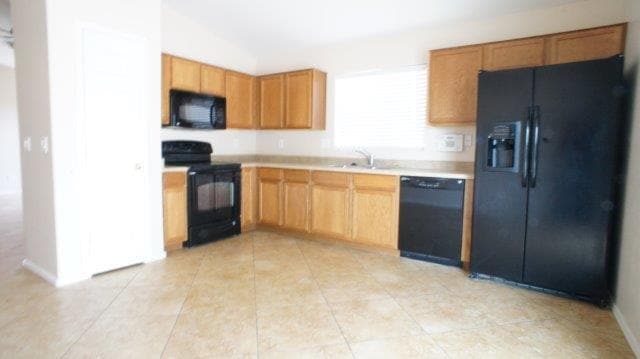 Photo - 24201 N Cargo Ave