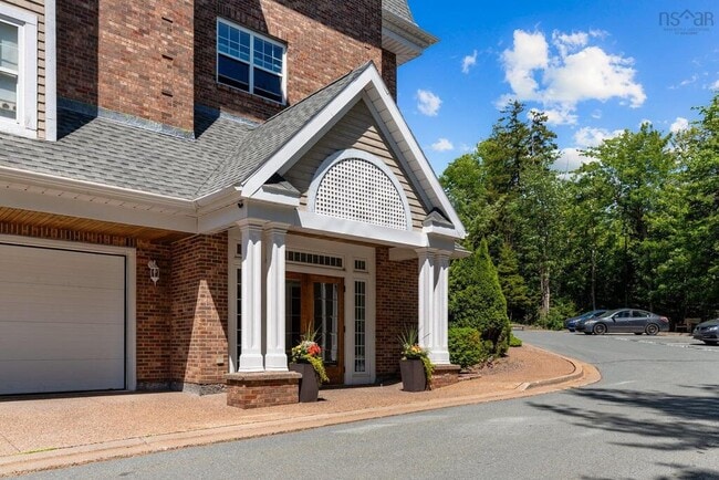 Photo - 211 Hammonds Plains Rd Unité 406