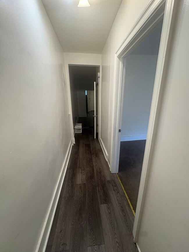 Photo - 1617 N Warwick Ave