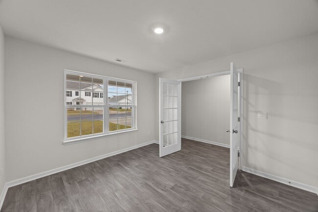 Photo - 4112 Ocracoke Ct