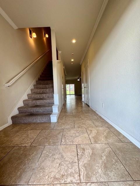 Photo - 2739 W Shasta Rd