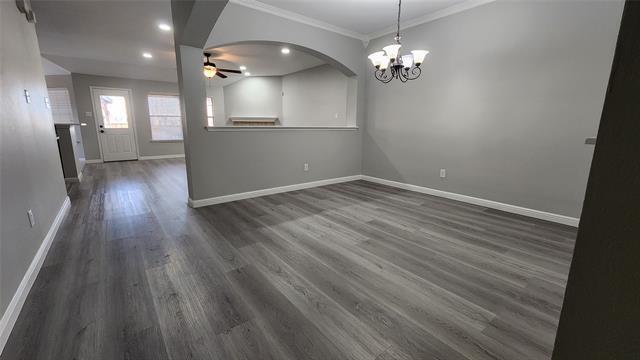 Photo - 2010 Cobblestone Trail