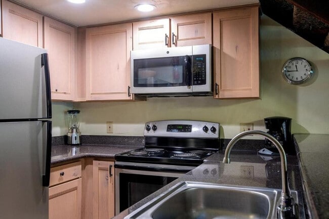 1020/1-1021 Vail View Dr Unit SI ID1268258P