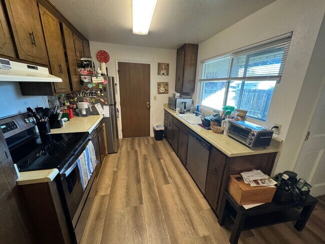 Photo - West Davis Home