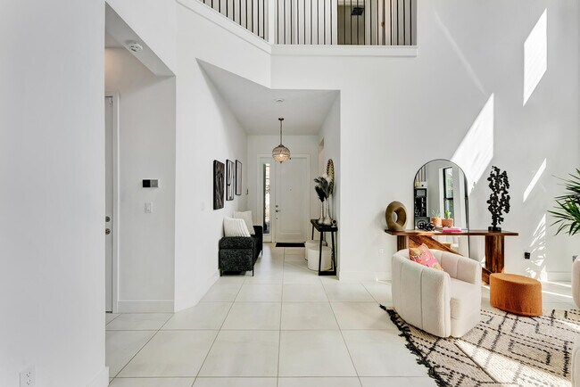 Photo - 8125 Crystal Downs Ave