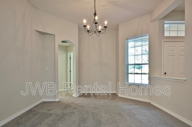 Photo - 218 N Ocean Trace Rd