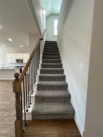 Photo - 237 Allegheny Dr